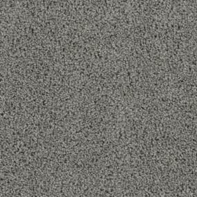 Marvel - Bayside Swatch