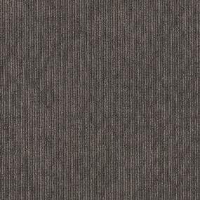 Sporadic TL - Outburst Swatch