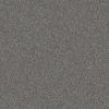 Suitable Timing Plus by Resista® Soft Style - Pewter