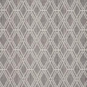 Brushed Nickel Swatch Thumbnail