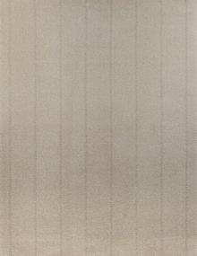 Precision - Homey Swatch