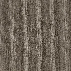 Mastermind Zoomed Swatch