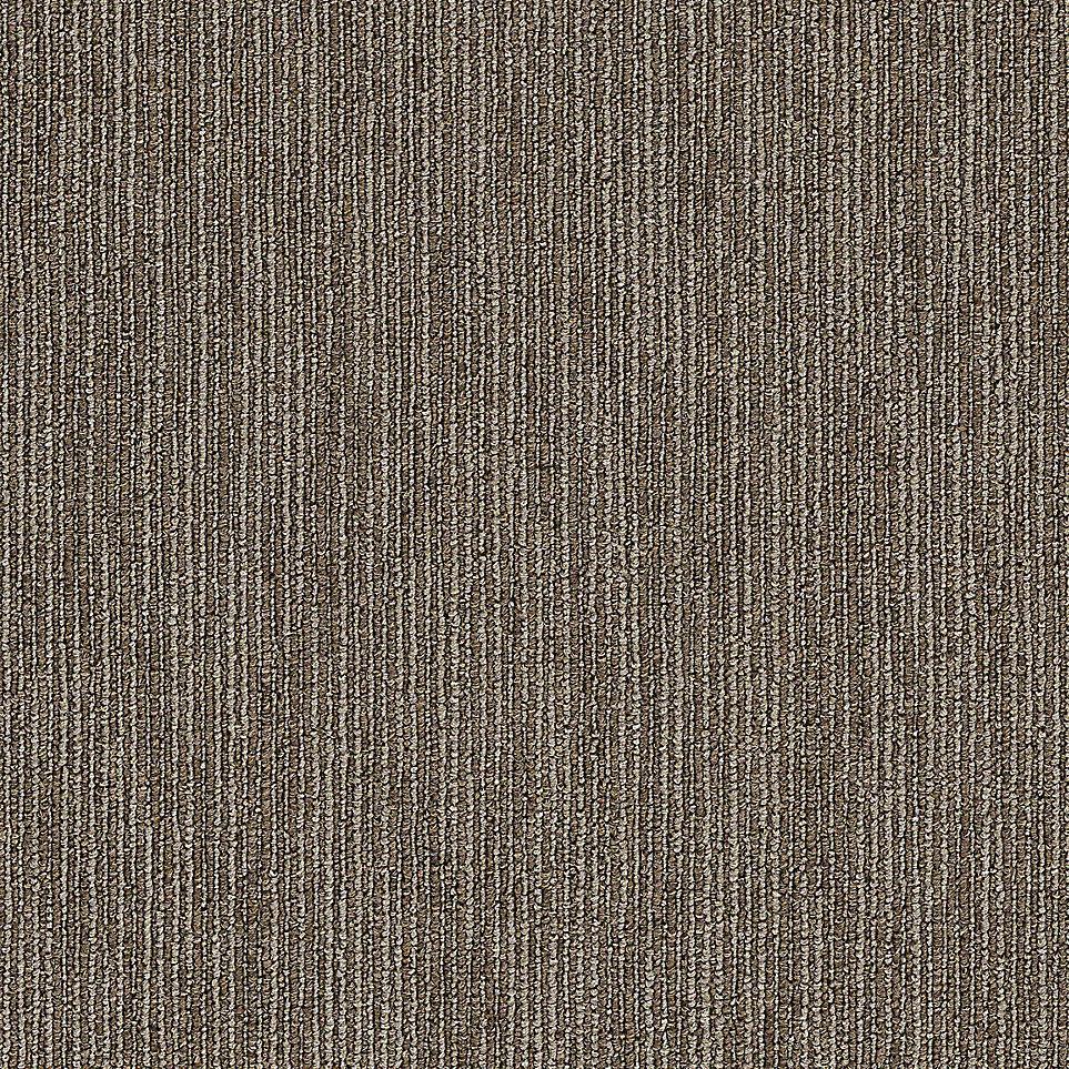 Mastermind Zoomed Swatch