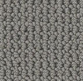 Arden Park - Stormy Swatch