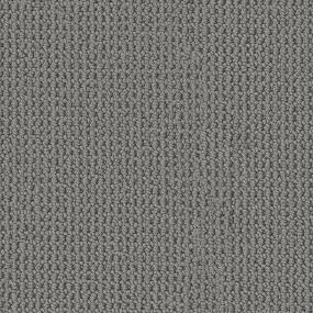 Rod Iron Zoomed Swatch