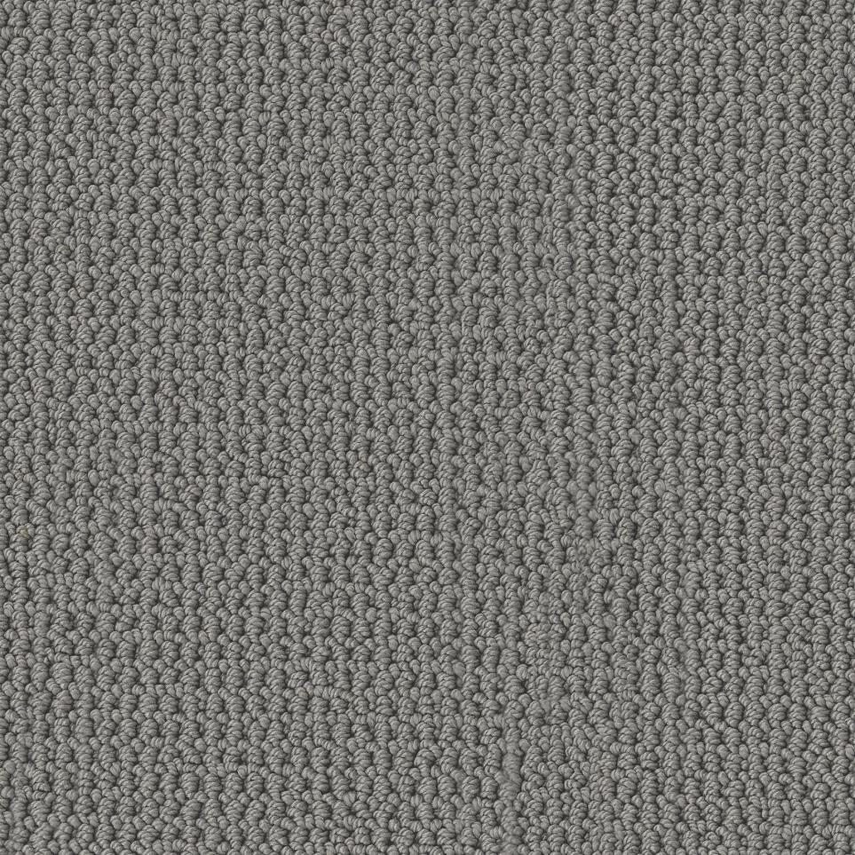 Rod Iron Zoomed Swatch
