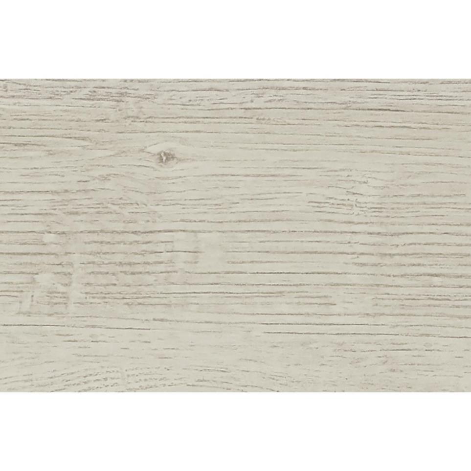 Sleigh Creek PLank 6X36 MT by Bel Terra - Cabriolet Matte