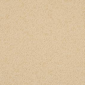 Waimea - Straw Swatch