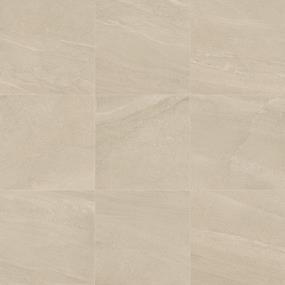 Fawn Matte Swatch Thumbnail