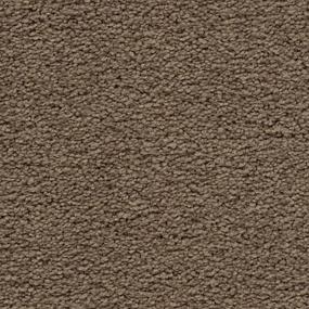 Artisan Delight - Steeple Swatch
