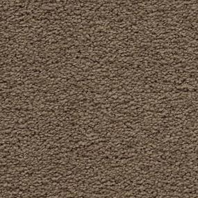 Steeple Zoomed Swatch
