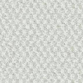 Cambridge Square - Arctic Air Swatch