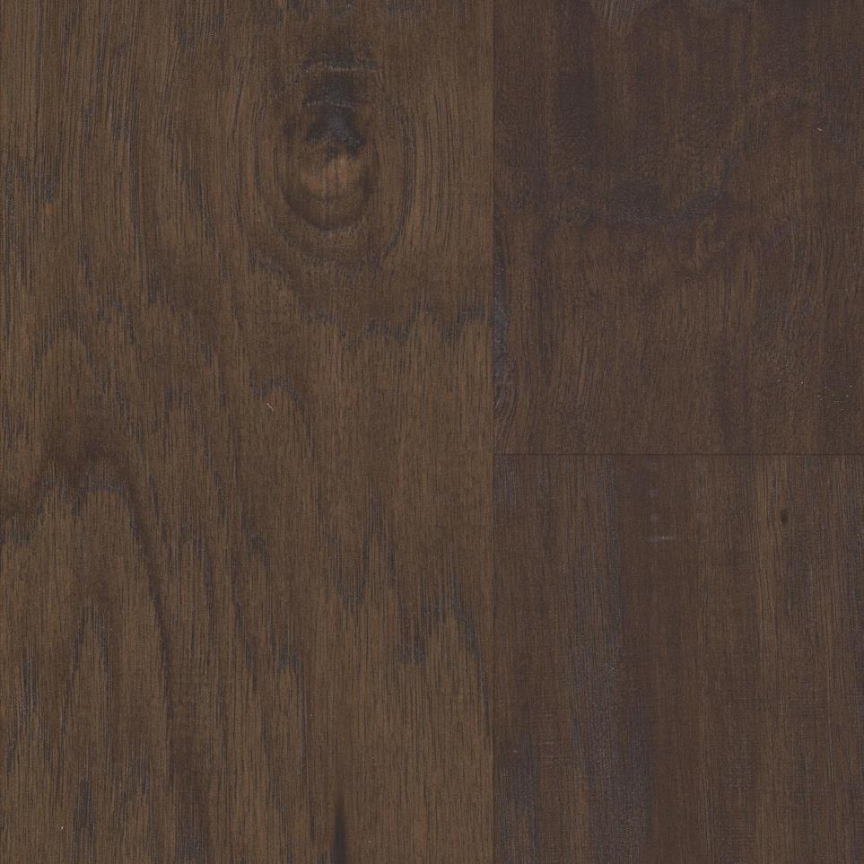 HardwoodflooringFloorcraftIsle RoyaleTiger Paw Flooring America