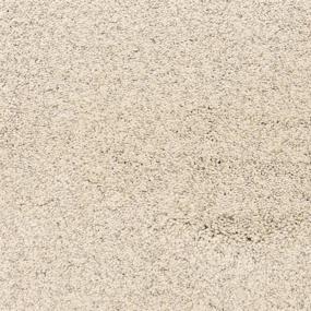 Pacific Grove - Sail Boat Swatch