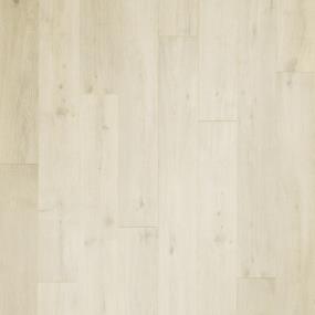 Khaki Oak Swatch Thumbnail