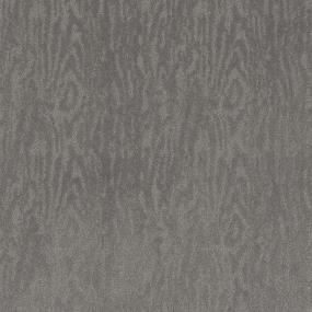 Weathered Gray Swatch