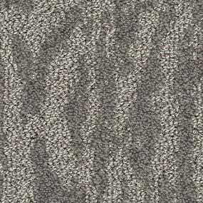Busker's Tunes - Weathered Gray Swatch