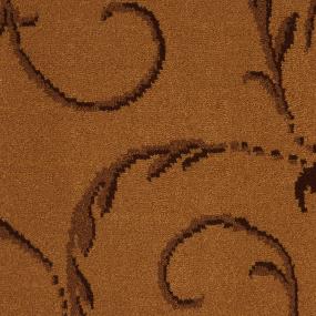 Special Edition - Tapestry Gold Swatch