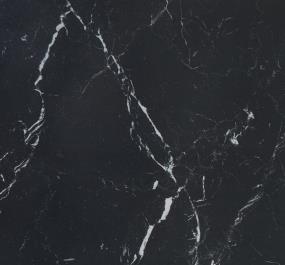 Anthracite Polished Swatch Thumbnail