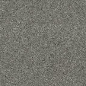 Vintage Pewter Swatch Thumbnail
