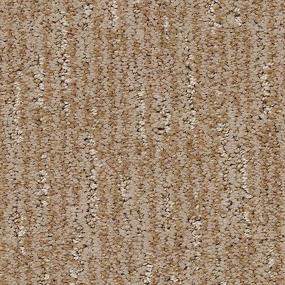 Assemblage - Charm Swatch
