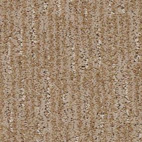 Charm Zoomed Swatch