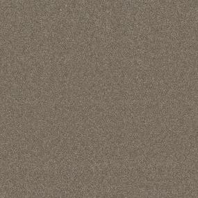 French Provincial I - Legend Swatch