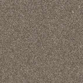 Legend Zoomed Swatch