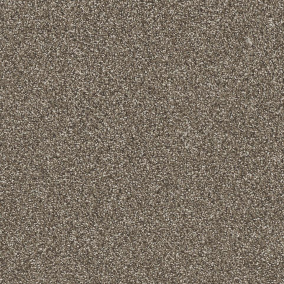 Legend Zoomed Swatch