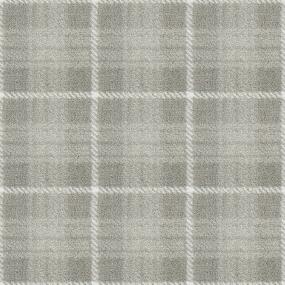 Beige Swatch Thumbnail