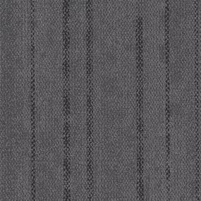 Drywall Swatch Thumbnail