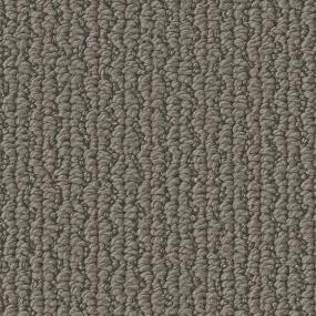 Greyhound Zoomed Swatch