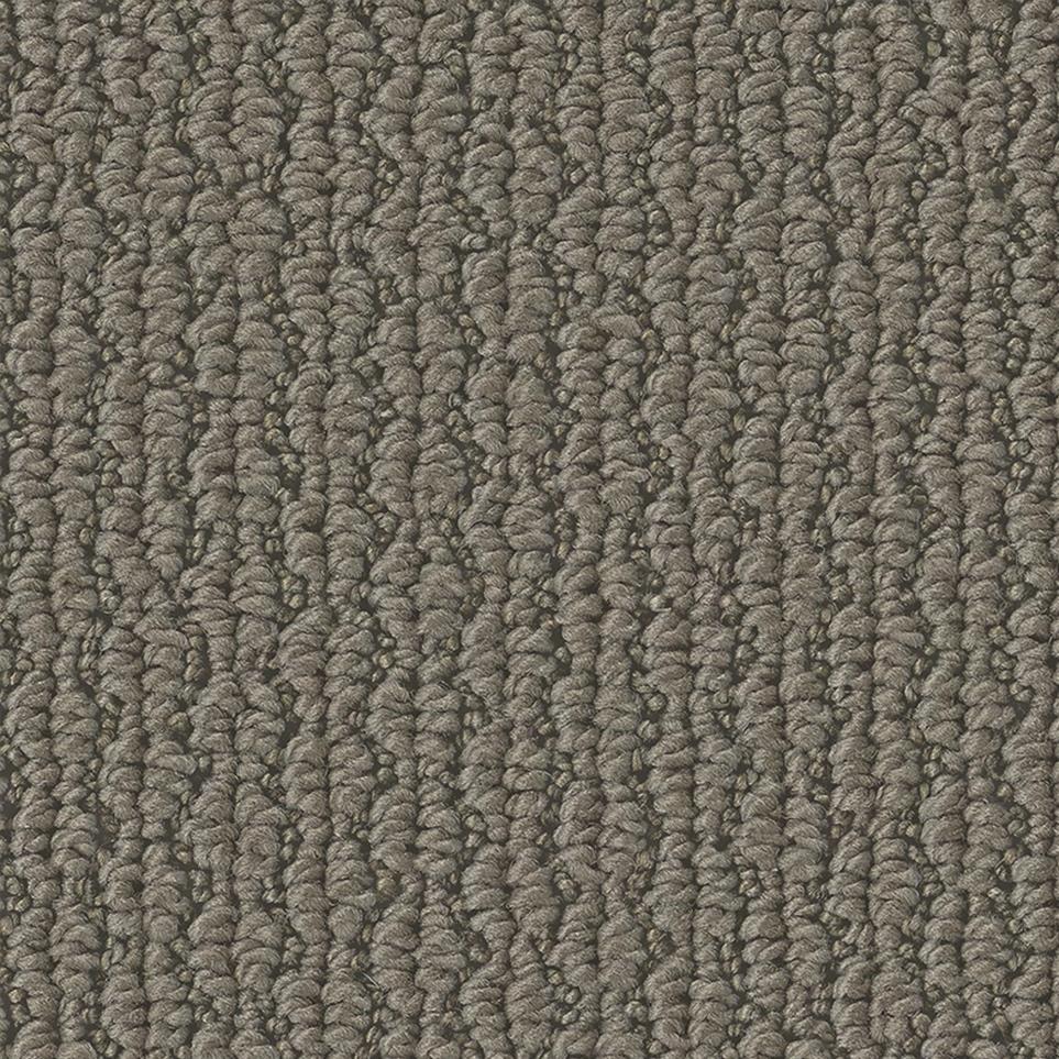 Greyhound Zoomed Swatch