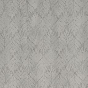 Artict Swatch Thumbnail