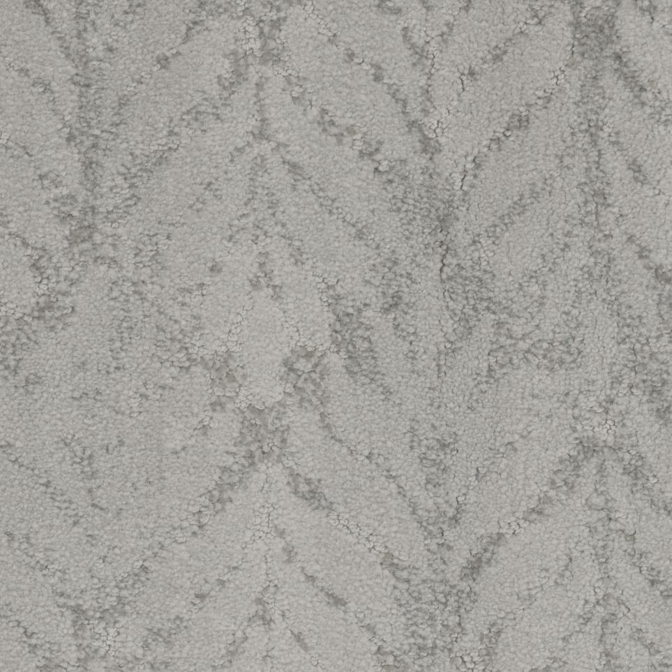 Concrete Zoomed Swatch
