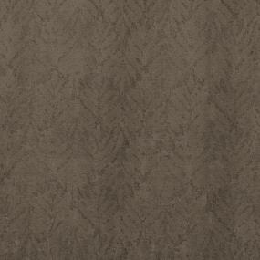 Thatchwork Swatch Thumbnail