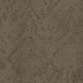 Warm Beige Zoomed Swatch