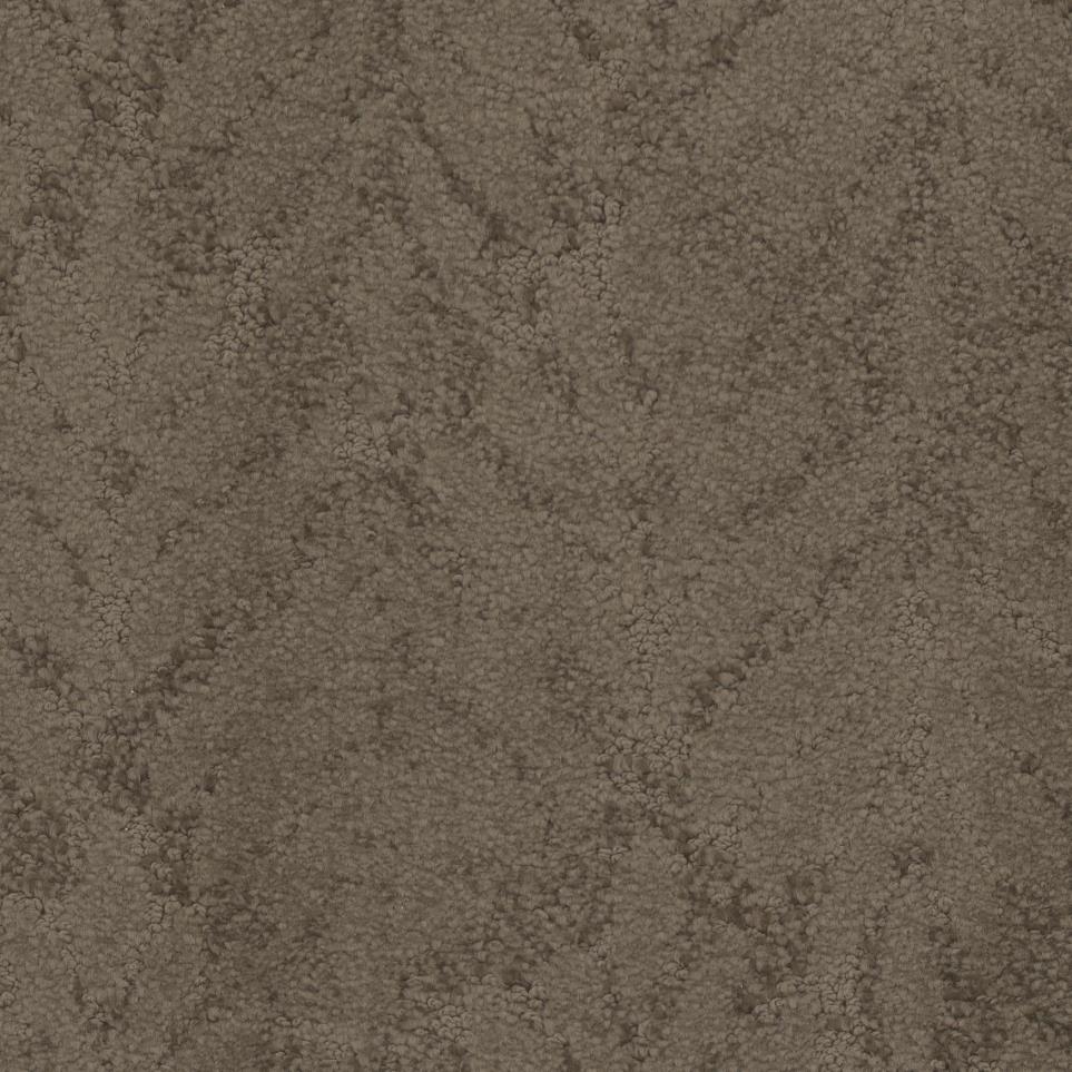 Warm Beige Zoomed Swatch