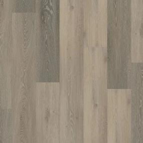 Char Oak Swatch Thumbnail