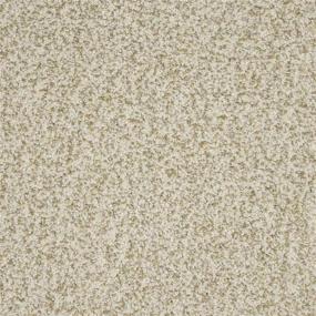 Windfall Swatch Thumbnail