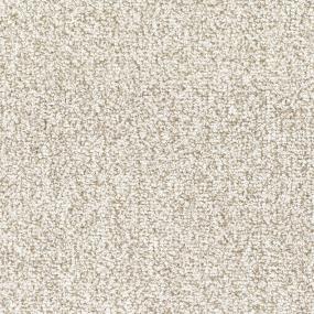 Tundra - Eggnog Swatch
