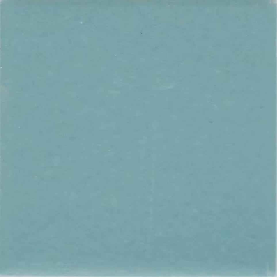 Unglazed Mosaics Straight Joint 1X1 Dm 12X24 Ab Swatch