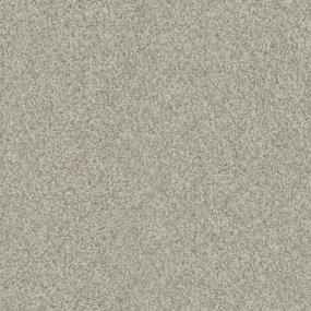 Successful Zoomed Swatch