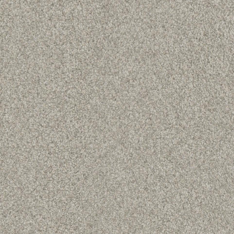 Successful Zoomed Swatch