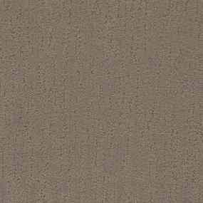 Oyster Shell Zoomed Swatch