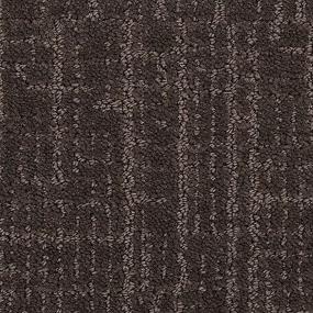 Twig Swatch Thumbnail