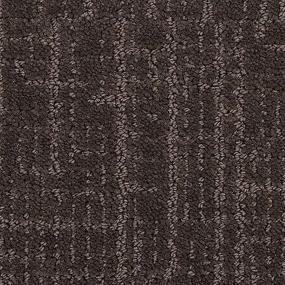 Twig Zoomed Swatch