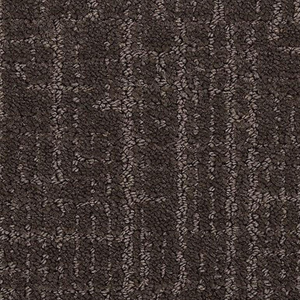 Twig Zoomed Swatch