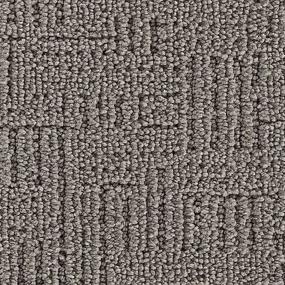 Moonstone Swatch Thumbnail