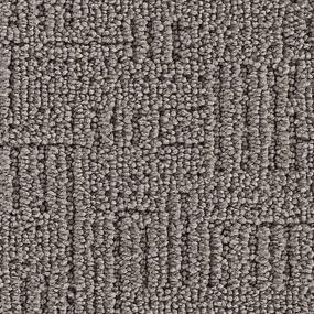 Moonstone Zoomed Swatch